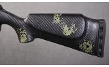 Fierce Firearms ~ Twisted Rage ~ 6.5 PRC - Image 9 of 12