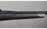 Fierce Firearms ~ Twisted Rage ~ 6.5 PRC - Image 4 of 12