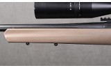 Browning ~ X-Bolt ~ .300 PRC - Image 6 of 11
