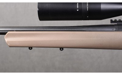 Browning ~ X-Bolt ~ .300 PRC - Image 6 of 11