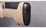 Browning ~ X-Bolt ~ .300 PRC - Image 10 of 11