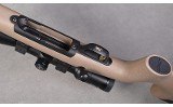Browning ~ X-Bolt ~ .300 PRC - Image 7 of 11