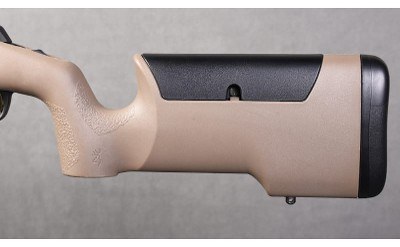 Browning ~ X-Bolt ~ .300 PRC - Image 9 of 11