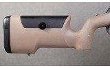 Browning ~ X-Bolt ~ .300 PRC - Image 2 of 11