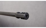 Browning ~ X-Bolt ~ .300 PRC - Image 5 of 11