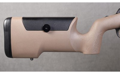 Browning ~ X-Bolt ~ .300 PRC - Image 2 of 11