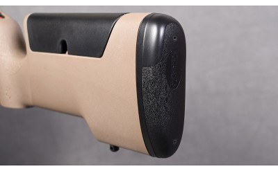 Browning ~ X-Bolt ~ .300 PRC - Image 10 of 11