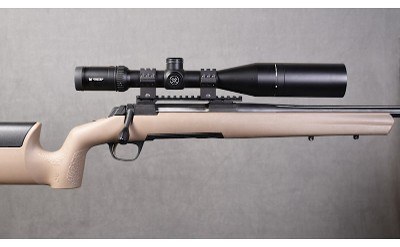 Browning ~ X-Bolt ~ .300 PRC - Image 11 of 11