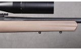 Browning ~ X-Bolt ~ .300 PRC - Image 4 of 11