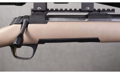 Browning ~ X-Bolt ~ .300 PRC - Image 3 of 11