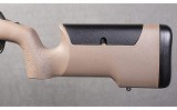 Browning ~ X-Bolt ~ .300 PRC - Image 9 of 11