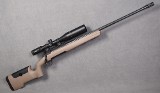 Browning ~ X-Bolt ~ .300 PRC - Image 1 of 11