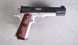 Kimber ~ Rimfire ~ .22 LR - Image 1 of 4