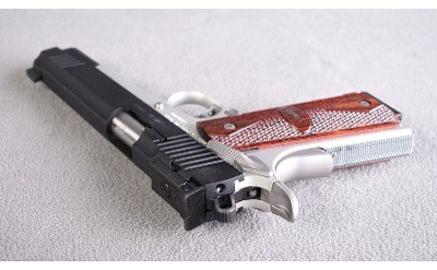 Kimber ~ Rimfire ~ .22 LR - Image 3 of 4