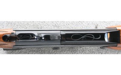 Browning~None~.30-06 SPR - Image 6 of 13