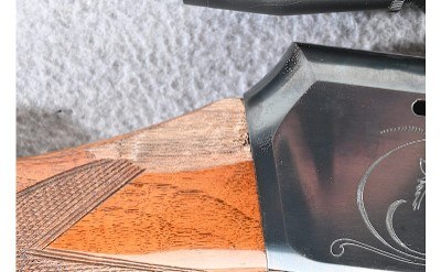 Browning~None~.30-06 SPR - Image 13 of 13