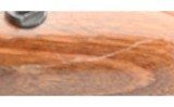 Browning~None~.30-06 SPR - Image 11 of 13