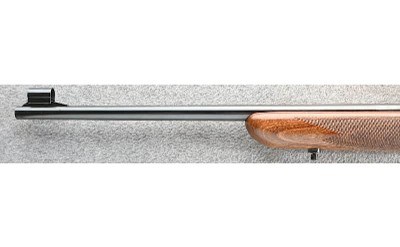 Browning~None~.30-06 SPR - Image 7 of 13