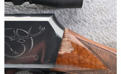 Browning~None~.30-06 SPR - Image 12 of 13