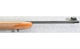 Browning~None~.30-06 SPR - Image 4 of 13