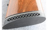 Browning~None~.30-06 SPR - Image 10 of 13