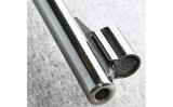 Browning~None~.30-06 SPR - Image 5 of 13