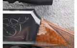 Browning~None~.30-06 SPR - Image 12 of 13