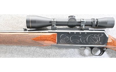 Browning~None~.30-06 SPR - Image 8 of 13