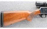Browning~None~.30-06 SPR - Image 2 of 13
