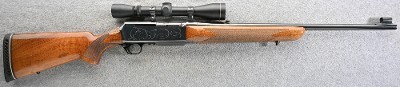 Browning~None~.30-06 SPR - Image 1 of 13