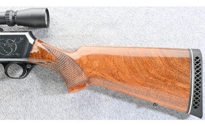 Browning~None~.30-06 SPR - Image 9 of 13