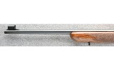 Browning~None~.30-06 SPR - Image 7 of 13
