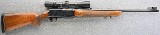 Browning~None~.30-06 SPR - Image 1 of 13