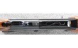 Browning~None~.30-06 SPR - Image 6 of 13