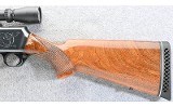 Browning~None~.30-06 SPR - Image 9 of 13