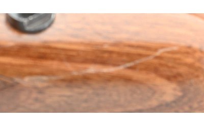 Browning~None~.30-06 SPR - Image 11 of 13