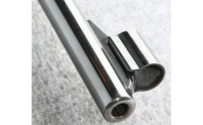 Browning~None~.30-06 SPR - Image 5 of 13