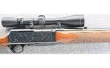 Browning~None~.30-06 SPR - Image 3 of 13