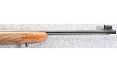Browning~None~.30-06 SPR - Image 4 of 13
