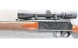 Browning~None~.30-06 SPR - Image 8 of 13