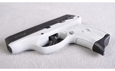 Ruger ~ EC9S ~ 9mm - Image 3 of 4