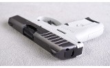 Ruger ~ EC9S ~ 9mm - Image 4 of 4