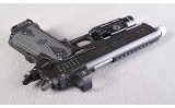 STI International ~ MCP SST1 Morris Custom ~ .45 ACP - Image 3 of 5