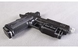 STI International ~ MCP SST1 Morris Custom ~ .45 ACP - Image 4 of 5