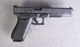 Glock ~ 40 Gen 4 ~ 10mm - Image 1 of 2