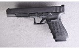 Glock ~ 40 Gen 4 ~ 10mm - Image 2 of 2