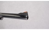 Smith & Wesson ~ Model 29-2 ~ .44 Magnum - Image 5 of 15