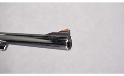Smith & Wesson ~ Model 29-2 ~ .44 Magnum - Image 5 of 15