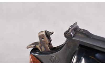 Smith & Wesson ~ Model 29-2 ~ .44 Magnum - Image 9 of 15