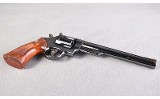 Smith & Wesson ~ Model 29-2 ~ .44 Magnum - Image 11 of 15